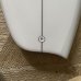 画像9: 20%OFF【Hermosa Shapes】Asym regular 5’6” (9)
