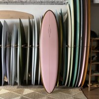 20%OFF【Hermosa Shapes】Single7’1”