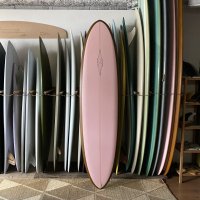 【Hermosa Shapes】Single7’1”