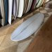 画像3: 20%OFF【Hermosa Shapes】Asym regular 5’6”