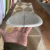画像6: 20%OFF【Hermosa Shapes】Asym goofy 5’7” (6)
