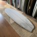 画像11: 20%OFF【Hermosa Shapes】Asym regular 5’6” (11)