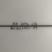画像13: 20%OFF【Hermosa Shapes】Asym regular 5’6” (13)