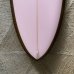 画像6: 20%OFF【Hermosa Shapes】Single7’1”
