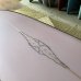 画像5: 20%OFF【Hermosa Shapes】Single7’1”
