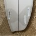 画像12: 20%OFF【Hermosa Shapes】Asym regular 5’6” (12)