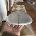 画像6: 20%OFF【Hermosa Shapes】Asym regular 5’6” (6)