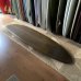 画像12: 20%OFF【Hermosa Shapes】Single7’1” (12)