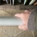 画像7: 20%OFF【Hermosa Shapes】Asym goofy 5’7” (7)
