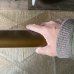 画像10: 20%OFF【Hermosa Shapes】Single7’1” (10)