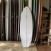 画像2: 20%OFF【Hermosa Shapes】Asym regular 5’6” (2)