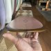 画像8: 20%OFF【Hermosa Shapes】Single7’1” (8)