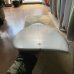 画像8: 20%OFF【Hermosa Shapes】Asym regular 5’6” (8)