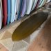 画像11: 20%OFF【Hermosa Shapes】Single7’1”