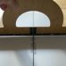 画像14: 20%OFF【Hermosa Shapes】Asym regular 5’6” (14)