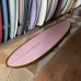 画像3: 20%OFF【Hermosa Shapes】Single7’1”