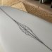 画像5: 20%OFF【Hermosa Shapes】Asym goofy 5’7”