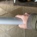 画像7: 20%OFF【Hermosa Shapes】Asym regular 5’6” (7)