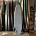 画像2: 【Ellis Ericson Surfboards】Lite Kite 6'0" (2)