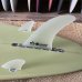 画像3: 30%off SALE【THOMAS BEXSON SURFDOARDS/トーマスベクソンサーフボード】Bantom Egg 6’9” (3)