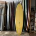 画像2: 30%off SALE【THOMAS BEXSON SURFDOARDS/トーマスベクソンサーフボード】Bantom Egg 6’7” (2)