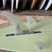 画像3: 30%off SALE【THOMAS BEXSON SURFDOARDS/トーマスベクソンサーフボード】Bantom Egg 6’7” (3)