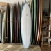 画像1: 30%off SALE【THOMAS BEXSON SURFDOARDS/トーマスベクソンサーフボード】Bantom Egg 6’9” (1)