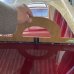 画像13: 10%OFF【BIG SKY LIMITED 】Andrew Kidman Single 6’10” (13)