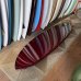 画像10: 10%OFF【BIG SKY LIMITED 】Andrew Kidman Single 6’10”