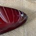 画像9: 10%OFF【BIG SKY LIMITED 】Andrew Kidman Single 6’10”