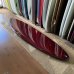 画像4: 10%OFF【BIG SKY LIMITED 】Andrew Kidman Single 6’10”