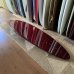 画像11: 10%OFF【BIG SKY LIMITED 】Andrew Kidman Single 6’10”