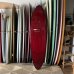 画像2: 10%OFF【BIG SKY LIMITED 】Andrew Kidman Single 6’10” (2)
