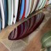 画像3: 10%OFF【BIG SKY LIMITED 】Andrew Kidman Single 6’10”