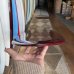 画像6: 10%OFF【BIG SKY LIMITED 】Andrew Kidman Single 6’10” (6)