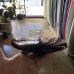 画像8: 10%OFF【BIG SKY LIMITED 】Andrew Kidman Single 6’10” (8)