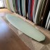 画像4: 【Ellis Ericson Surfboards】First Model 6’10”