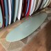 画像3: 【Ellis Ericson Surfboards】First Model 6’10”