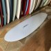 画像3: 【Ellis Ericson Surfboards】First Model 6’4” (3)