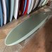 画像9: 【Ellis Ericson Surfboards】First Model 6’10” (9)