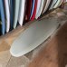 画像10: 【Ellis Ericson Surfboards】Lite Kite 6’2”