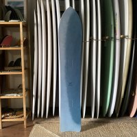 RIDE 30years Anniversary Boards /160A
