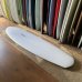 画像4: 【Ellis Ericson Surfboards】First Model 6’4” (4)