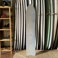 RIDE 30years Anniversary Boards /150