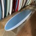 画像9: 【Ellis Ericson Surfboards】First Model 6’4”