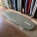 画像10: 【Ellis Ericson Surfboards】Hybrid Velo Spoon 5’6” (10)