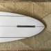 画像11: 【Alex Lopez surfboards/アレックスロペスサーフボード】Single 7'2"
