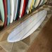 画像3: 【Alex Lopez surfboards/アレックスロペスサーフボード】Single 7'2"