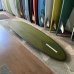 画像11: 【RICH PAVEL SURFBOARD/リッチパベル】GOLDEN EGG SINGLE 7’2” (11)