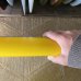 画像7: 10%OFF BIG SKY LIMITED x ALEUTIAN JUICE, Steph V6 Single Fin 6’4” (7)